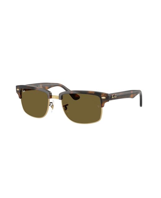 RAY-BAN CLUBMASTER SQUERE RB4190 710/73