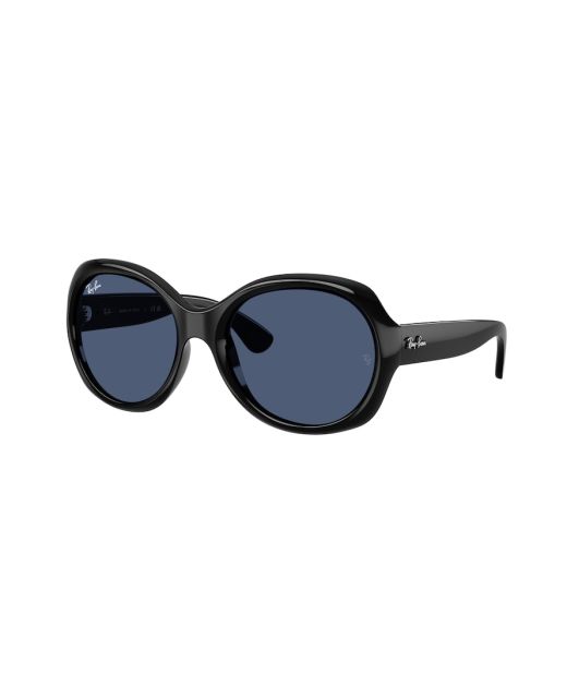 RAY-BAN RB4191 601/80