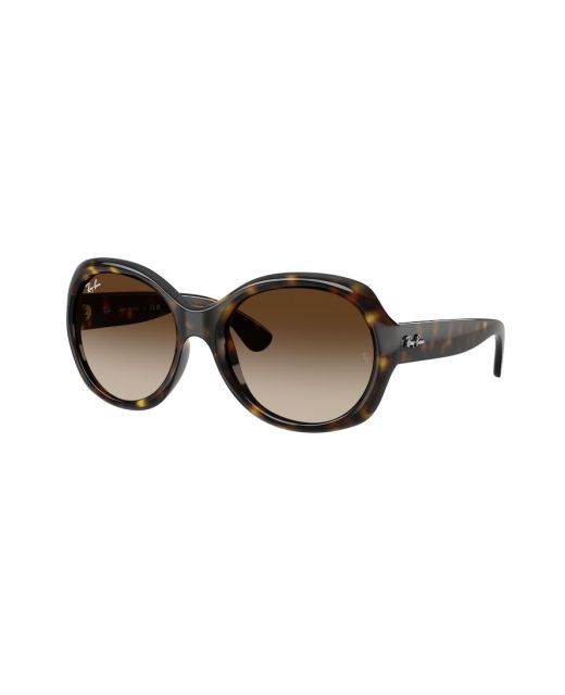 RAY-BAN RB4191 710/13