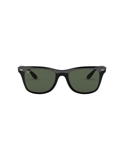 RAY-BAN WAYFARER LITEFORCE RB4195 601/71