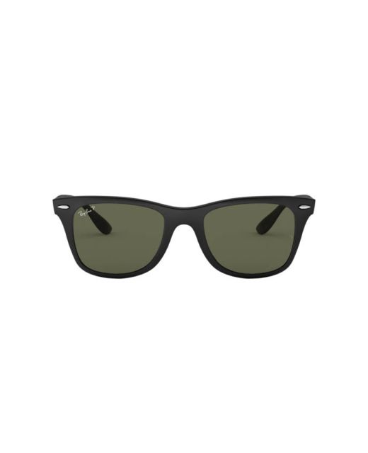 RAY-BAN WAYFARER LITEFORCE RB4195 601S9A