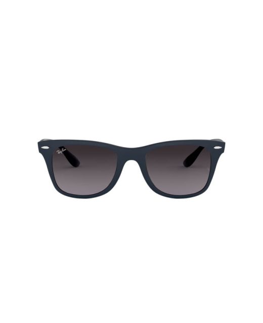 RAY-BAN WAYFARER LITEFORCE RB4195 63318G