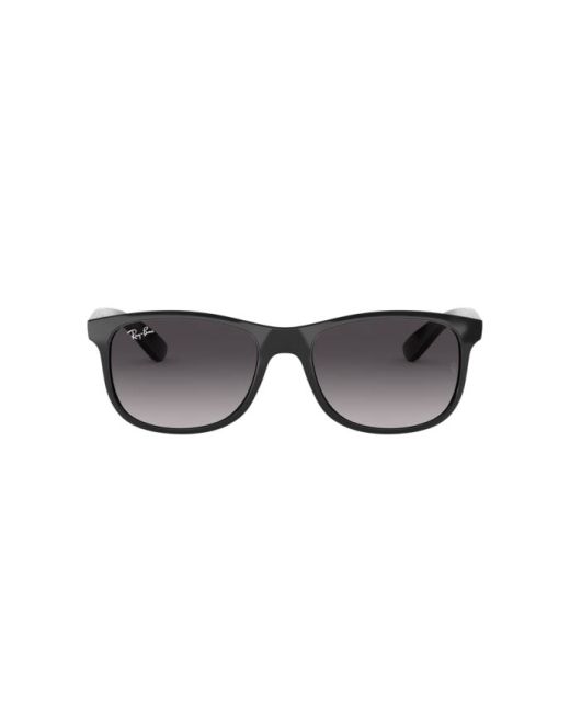 RAY-BAN ANDY RB4202 601/8G