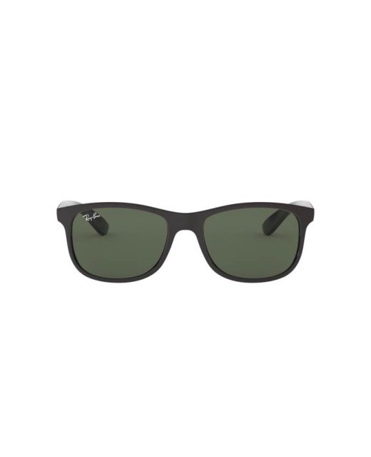 RAY-BAN ANDY RB4202 606971
