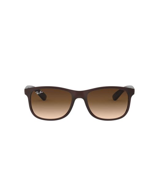 RAY-BAN ANDY RB4202 607313
