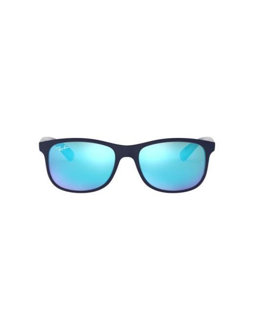 RAY-BAN ANDY RB4202 615355