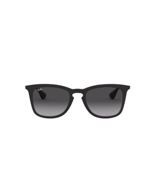 RAY-BAN RB4221 622/8G