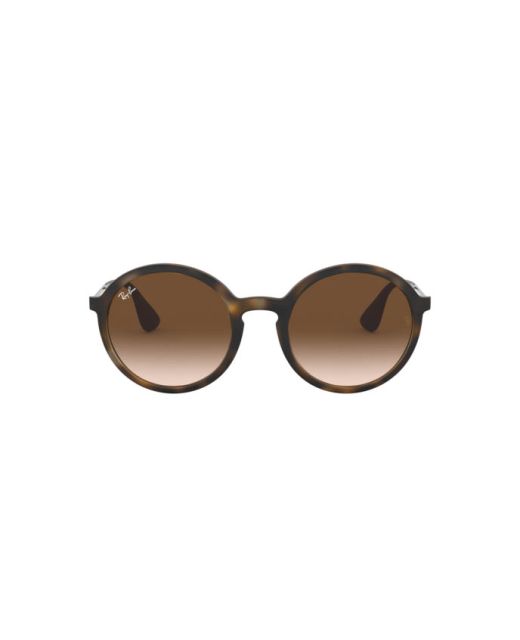 RAY-BAN RB4222 865/13