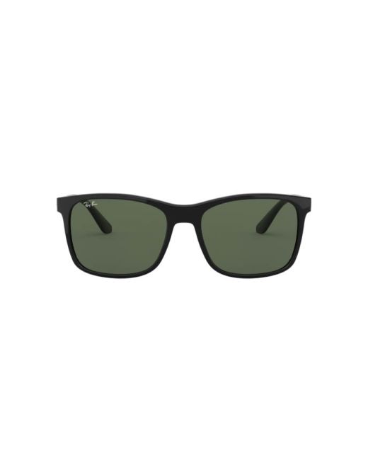 RAY-BAN RB4232 601/71