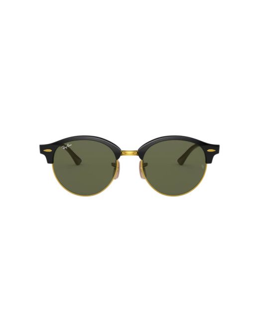RAY-BAN CLUBROUND RB4246 901