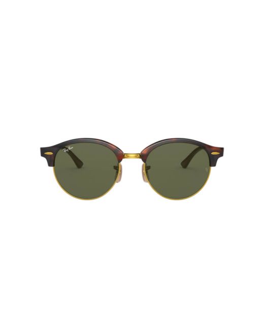 RAY-BAN CLUBROUND RB4246 990