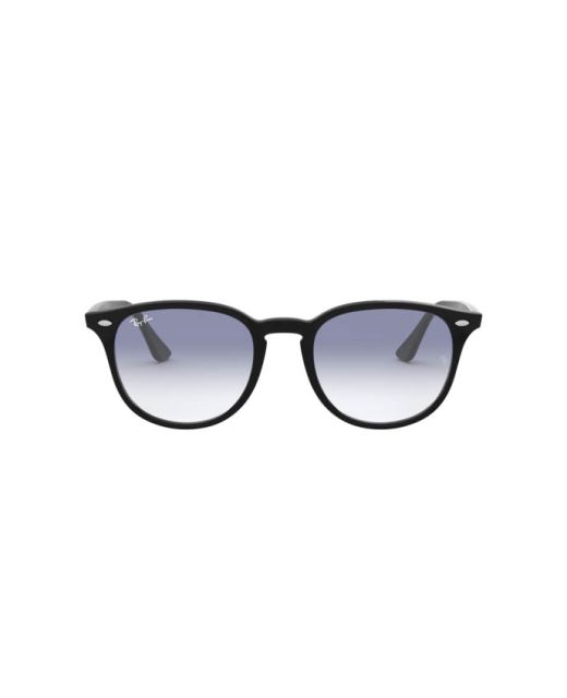 RAY-BAN RB4259 601/19
