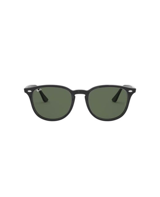 RAY-BAN RB4259 601/71