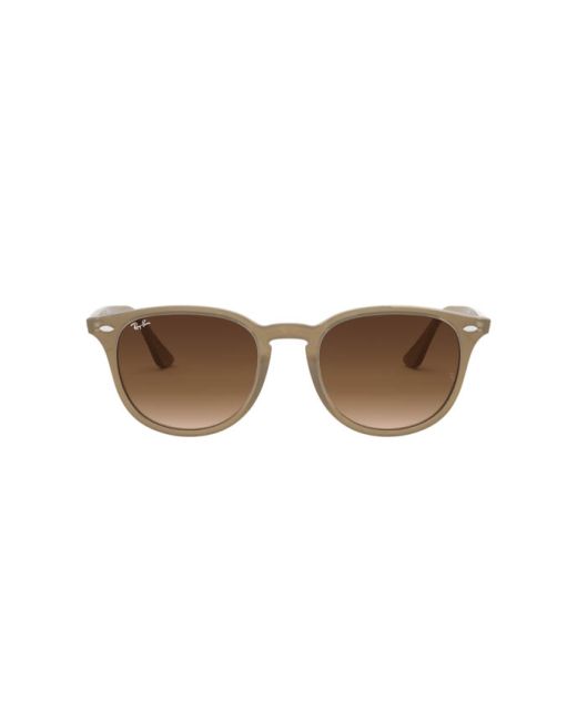 RAY-BAN RB4259 616613