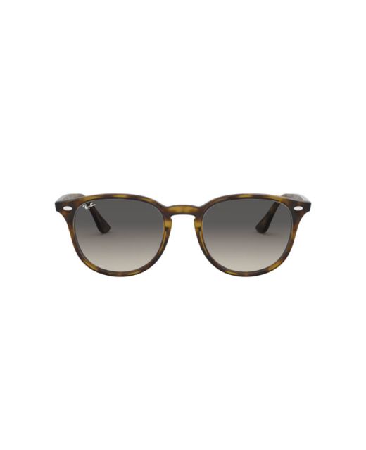 RAY-BAN RB4259 710/11