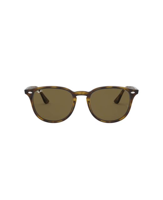 RAY-BAN RB4259 710/73