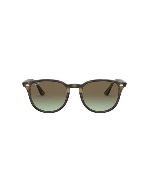 RAY-BAN RB4259 731/E8