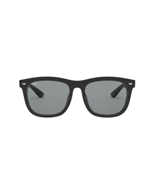 RAY-BAN RB4260D 601/1