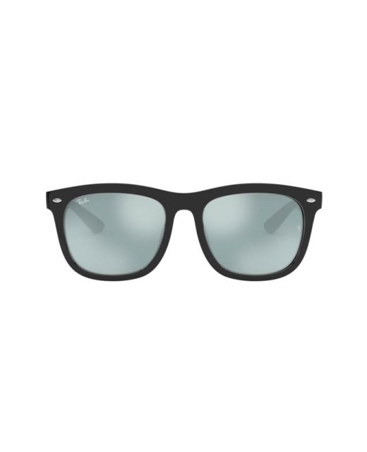 RAY-BAN RB4260D 601/30