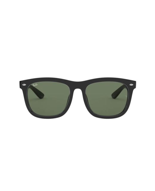 RAY-BAN RB4260D 601/71