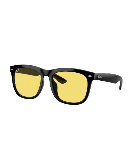 RAY-BAN RB4260D 601/85