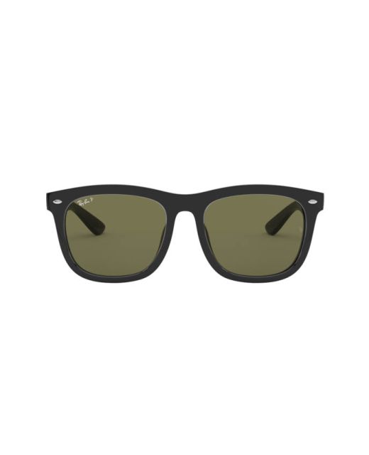 RAY-BAN RB4260D 601/9A
