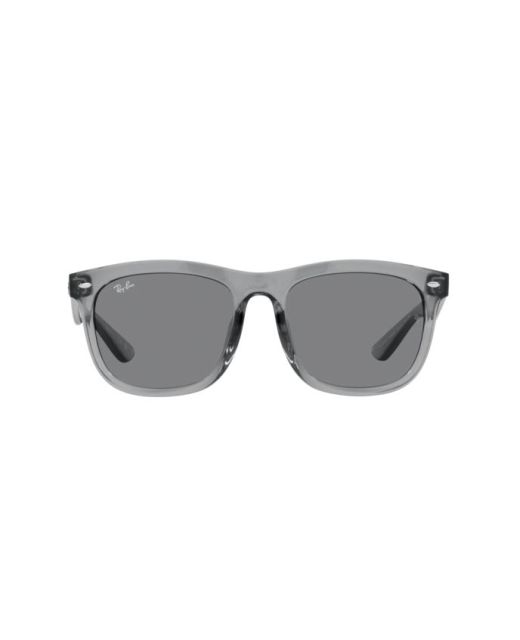 RAY-BAN RB4260D 645087