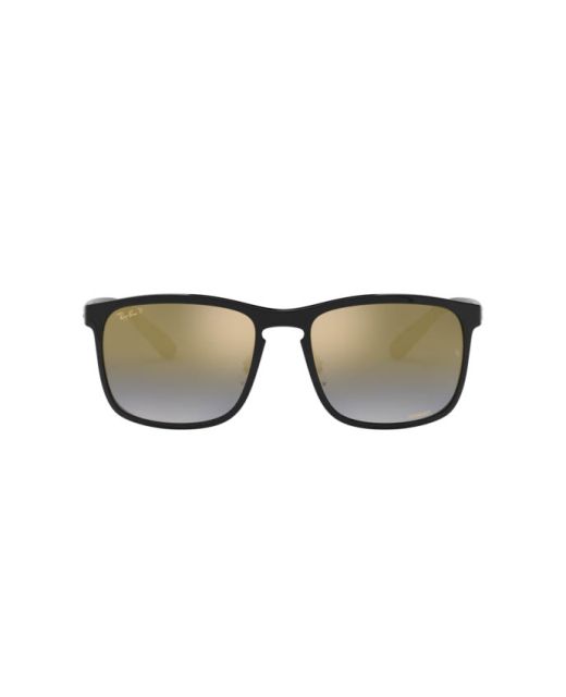 RAY-BAN RB4264 601/J0