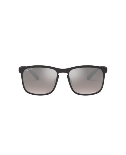 RAY-BAN RB4264 601S5J