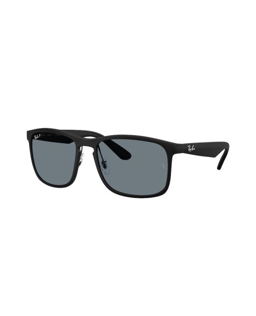 RAY-BAN RB4264 601S80