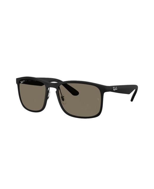 RAY-BAN RB4264 601S87