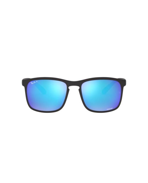 RAY-BAN RB4264 601SA1