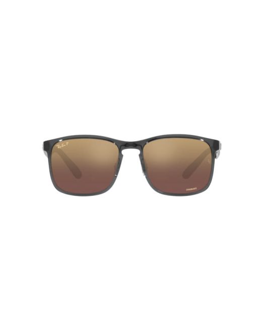 RAY-BAN RB4264 876/6B
