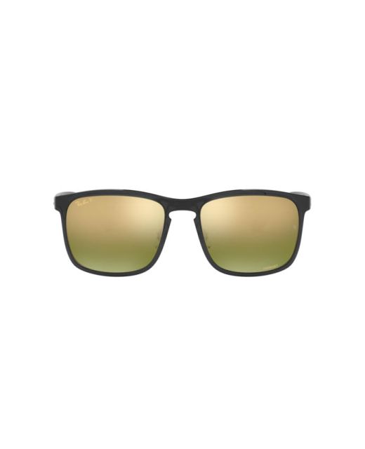 RAY-BAN RB4264 876/6O