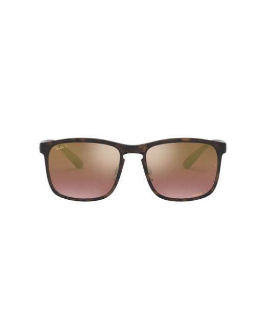 RAY-BAN RB4264 894/6B