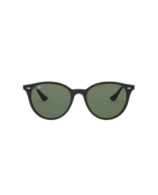 RAY-BAN RB4305 601/71