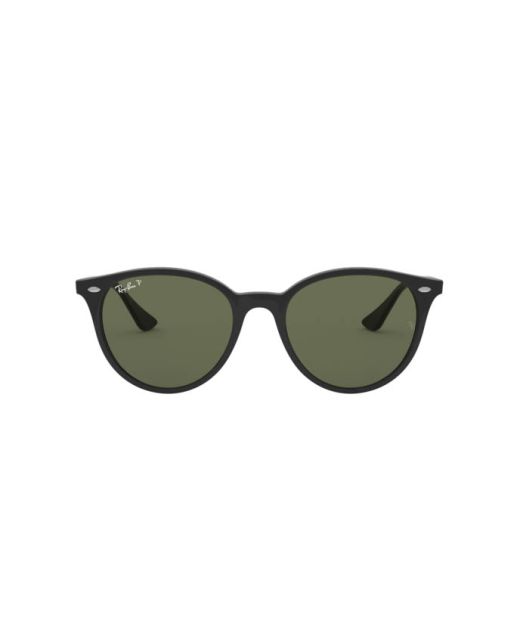 RAY-BAN RB4305 601/9A