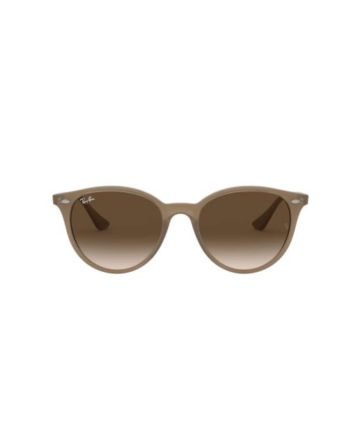 RAY-BAN RB4305 616613