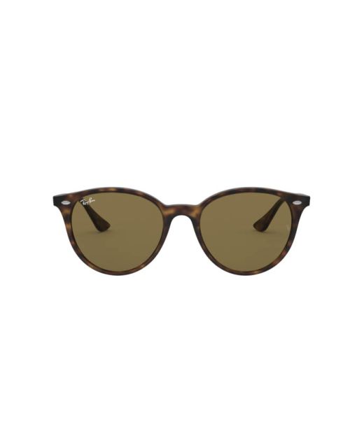 RAY-BAN RB4305 710/73