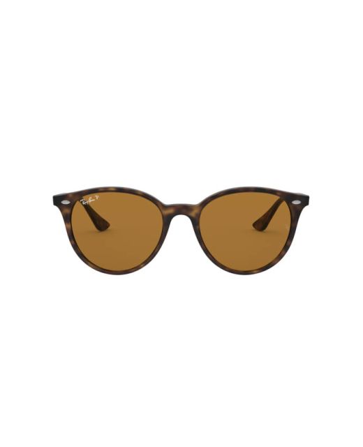 RAY-BAN RB4305 710/83