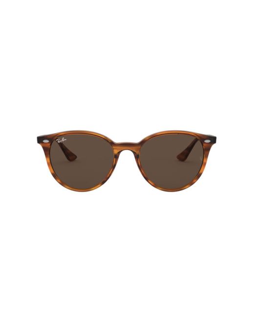 RAY-BAN RB4305 820/73
