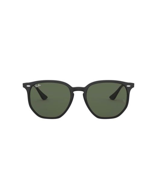 RAY-BAN RB4306 601/71