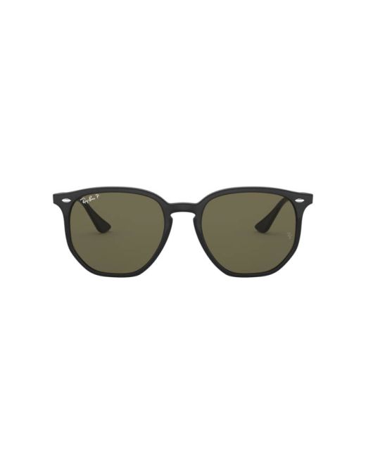 RAY-BAN RB4306 601/9A