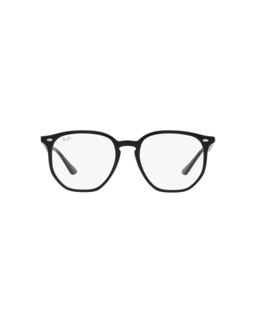 RAY-BAN RB4306 601/M3