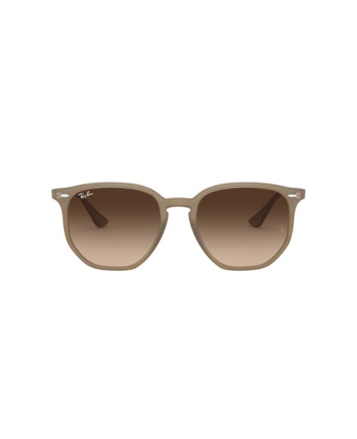 RAY-BAN RB4306 616613