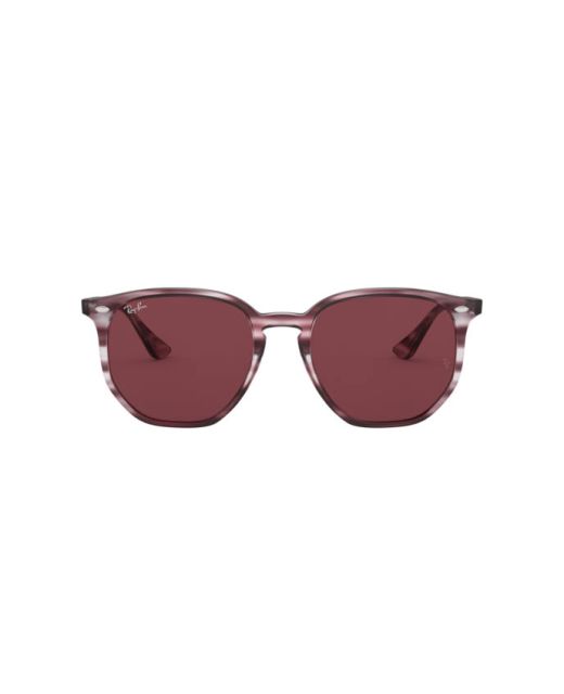 RAY-BAN RB4306 643175