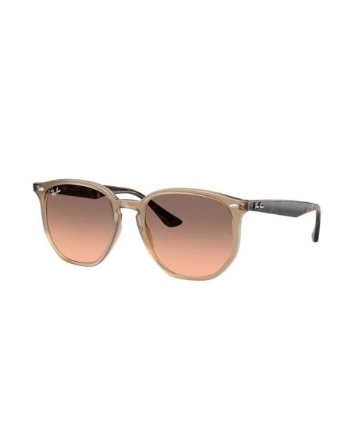RAY-BAN RB4306 678846