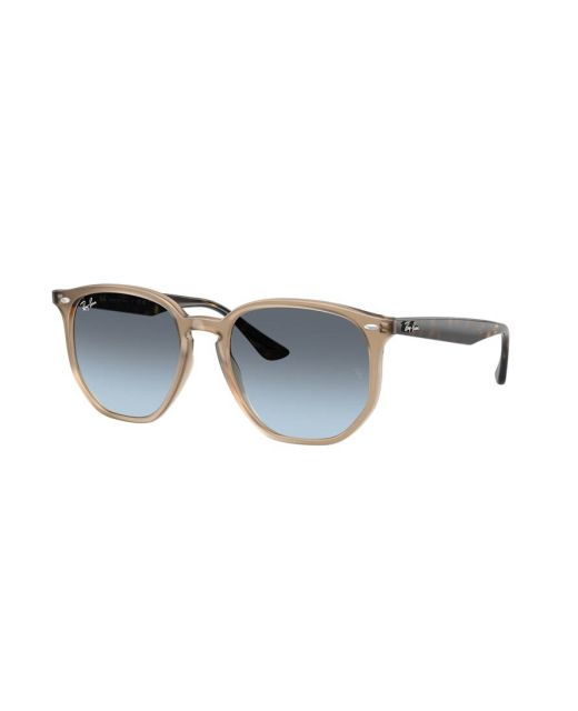 RAY-BAN RB4306 6788V1