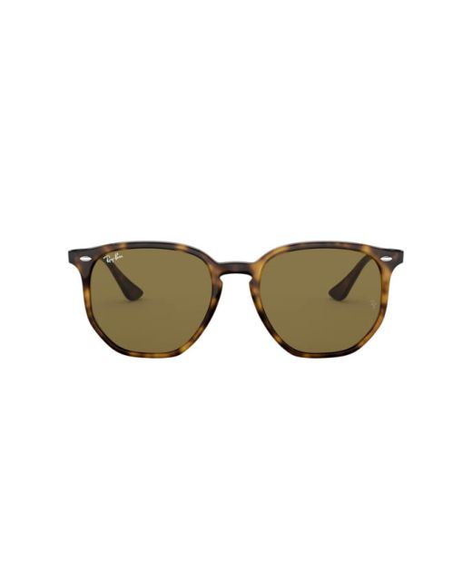 RAY-BAN RB4306 710/73