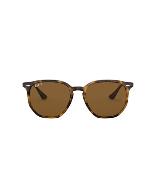RAY-BAN RB4306 710/83